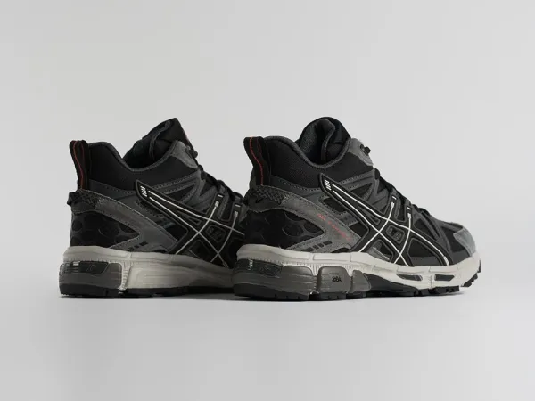 Кроссовки Asics Gel-Kahana 8 Hi - 45766