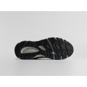 Кроссовки Asics Gel-Kahana 8 Hi - 45766