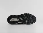Кроссовки Asics Gel-Kahana 8 Hi - 45766