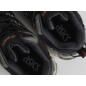 Кроссовки Asics Gel-Kahana 8 Hi - 45766
