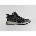 Кроссовки Asics Gel-Kahana 8 Hi - 45766