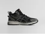 Кроссовки Asics Gel-Kahana 8 Hi - 45766