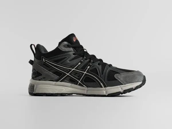 Кроссовки Asics Gel-Kahana 8 Hi - 45766