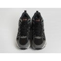 Кроссовки Asics Gel-Kahana 8 Hi - 45766