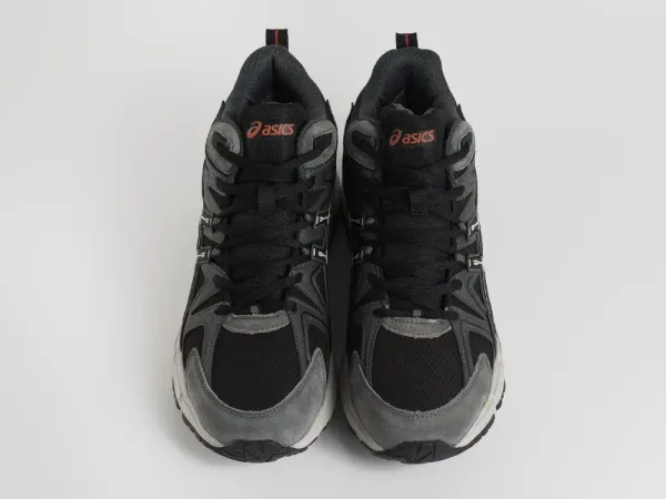 Кроссовки Asics Gel-Kahana 8 Hi - 45766