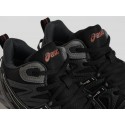 Кроссовки Asics Gel-Kahana 8 Hi - 45766