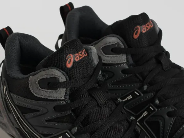 Кроссовки Asics Gel-Kahana 8 Hi - 45766