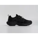 Кроссовки Salomon XT Pu.re Advanced - 44882