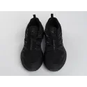Кроссовки Salomon XT Pu.re Advanced - 44882