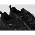 Кроссовки Salomon XT Pu.re Advanced - 44882
