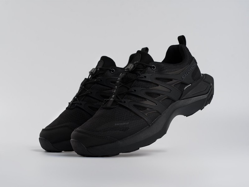 Кроссовки Salomon XT Pu.re Advanced - 44882