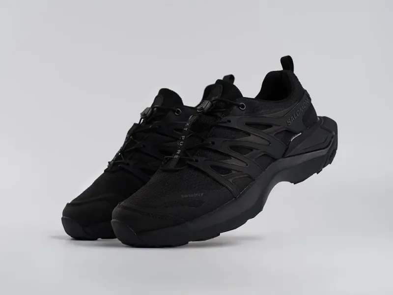 Кроссовки Salomon XT Pu.re Advanced - 44882
