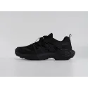 Кроссовки Salomon XT Pu.re Advanced - 44882