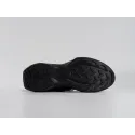 Кроссовки Salomon XT Pu.re Advanced - 44882