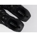 Кроссовки Salomon XT Pu.re Advanced - 44882