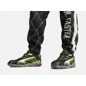 Кроссовки A$AP Rocky x Puma Inhale OG - 46759