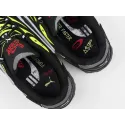 Кроссовки A$AP Rocky x Puma Inhale OG - 46759