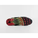 Кроссовки A$AP Rocky x Puma Inhale OG - 46759