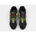 Кроссовки A$AP Rocky x Puma Inhale OG - 46759