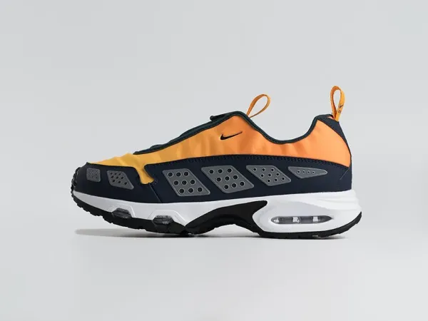 Кроссовки Nike Air Max SNDR - 44713