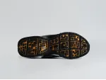 Кроссовки Nike Air Max SNDR - 44713