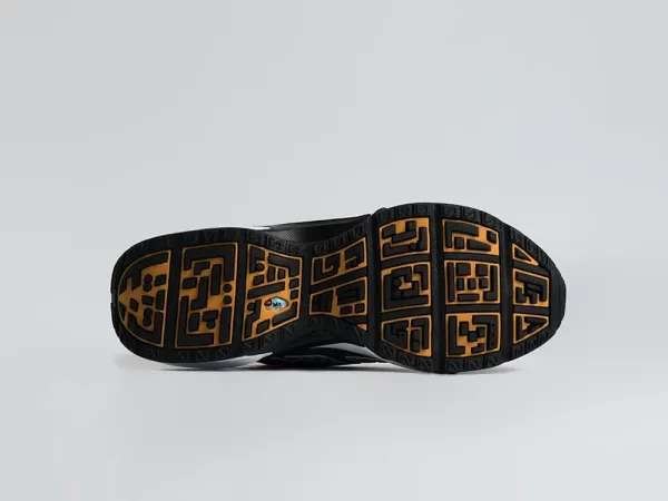 Кроссовки Nike Air Max SNDR - 44713
