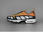 Кроссовки Nike Air Max SNDR - 44713
