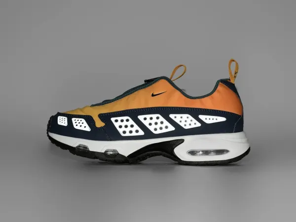 Кроссовки Nike Air Max SNDR - 44713