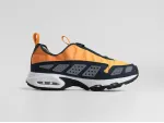Кроссовки Nike Air Max SNDR - 44713