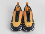 Кроссовки Nike Air Max SNDR - 44713