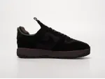 Кроссовки Nike Air Force 1 Wild - 42251