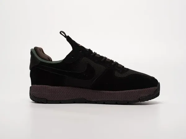 Кроссовки Nike Air Force 1 Wild - 42251
