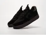 Кроссовки Nike Air Force 1 Wild - 42251