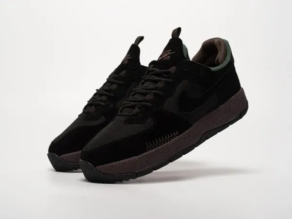 Кроссовки Nike Air Force 1 Wild - 42251