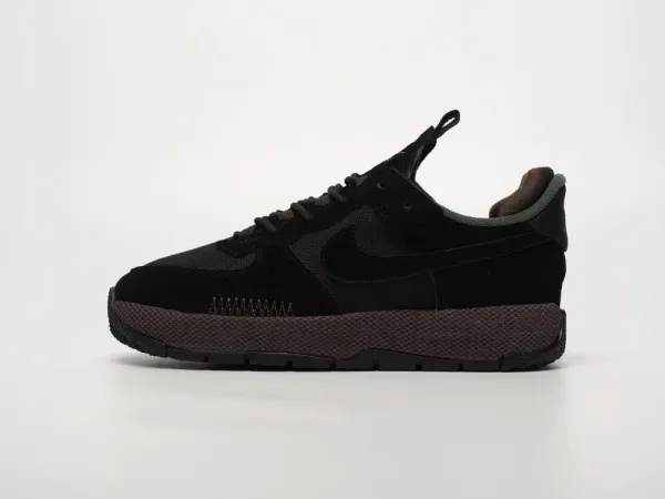 Кроссовки Nike Air Force 1 Wild - 42251