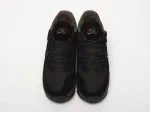 Кроссовки Nike Air Force 1 Wild - 42251