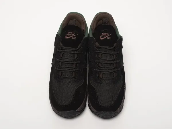 Кроссовки Nike Air Force 1 Wild - 42251