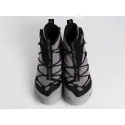 Зимние Кроссовки Nike ACG Air Terra Antarktik - 43629