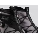 Зимние Кроссовки Nike ACG Air Terra Antarktik - 43629