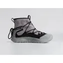 Зимние Кроссовки Nike ACG Air Terra Antarktik - 43629
