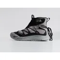 Зимние Кроссовки Nike ACG Air Terra Antarktik - 43629