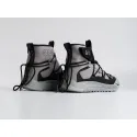 Зимние Кроссовки Nike ACG Air Terra Antarktik - 43629