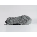 Зимние Кроссовки Nike ACG Air Terra Antarktik - 43629