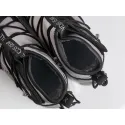 Зимние Кроссовки Nike ACG Air Terra Antarktik - 43629