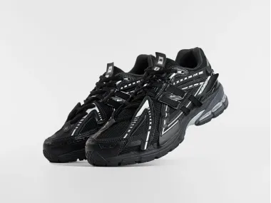 Кроссовки New Balance 1906A - 46550