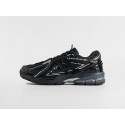 Кроссовки New Balance 1906A - 46550