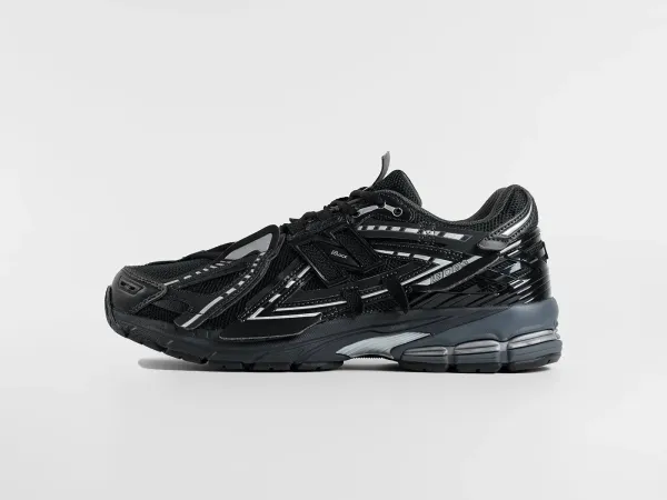 Кроссовки New Balance 1906A - 46550