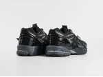 Кроссовки New Balance 1906A - 46550