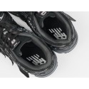 Кроссовки New Balance 1906A - 46550