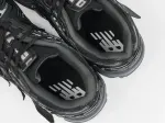 Кроссовки New Balance 1906A - 46550